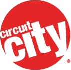 Circuitcity